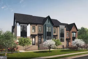 11663 Vantage Hill, Reston, VA 20190 - Photo 3