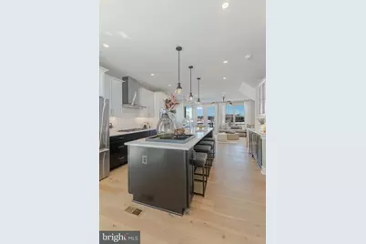 11663 Vantage Hill #LOT 1, Reston, VA 20190 - Photo 15