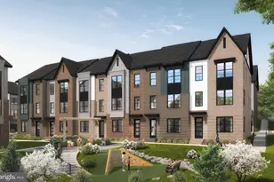 11663 Vantage Hill, Reston, VA 20190 - Photo 5