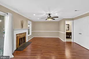 14348 Winding Woods Ct, Centreville, VA 20120 - Photo 17