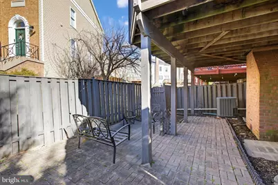 14348 Winding Woods Court, Centreville, VA 20120 - Photo 19