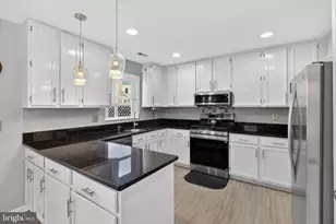 14348 Winding Woods Ct, Centreville, VA 20120 - Photo 3