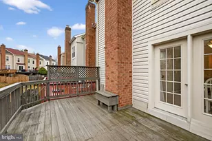 14348 Winding Woods Ct, Centreville, VA 20120 - Photo 21