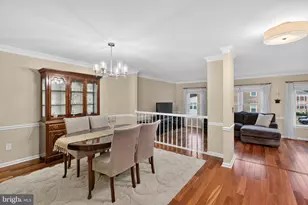 14348 Winding Woods Ct, Centreville, VA 20120 - Photo 7