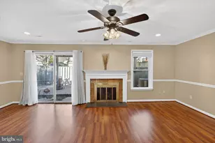 14348 Winding Woods Ct, Centreville, VA 20120 - Photo 17