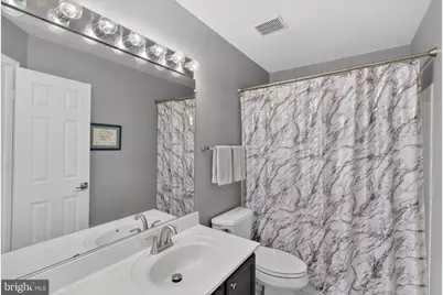 14348 Winding Woods Court, Centreville, VA 20120 - Photo 15