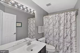 14348 Winding Woods Ct, Centreville, VA 20120 - Photo 15