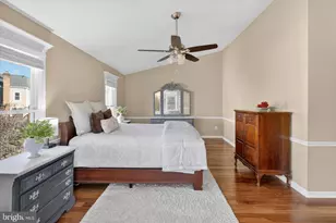 14348 Winding Woods Ct, Centreville, VA 20120 - Photo 9