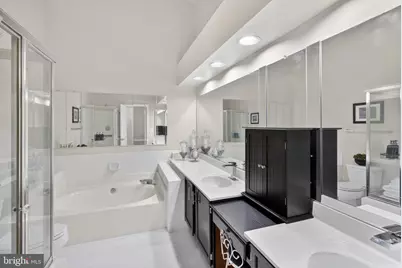 14348 Winding Woods Court, Centreville, VA 20120 - Photo 11