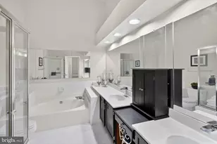 14348 Winding Woods Ct, Centreville, VA 20120 - Photo 11