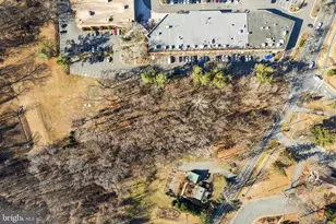 9821 Georgetown Pike, Great Falls, VA 22066 - Photo 1