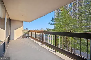 3701 S George Mason Dr, Falls Church, VA 22041 - Photo 17