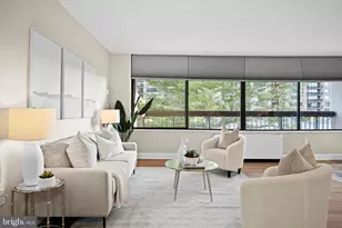 3701 S George Mason Dr, Falls Church, VA 22041 - Photo 1