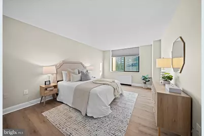 3701 S George Mason Drive #417N, Falls Church, VA 22041 - Photo 11