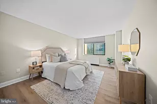 3701 S George Mason Dr, Falls Church, VA 22041 - Photo 11