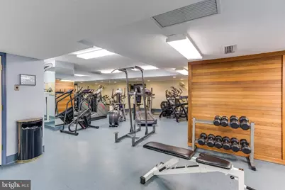 3701 S George Mason Drive #417N, Falls Church, VA 22041 - Photo 21