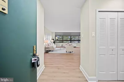 3701 S George Mason Drive #417N, Falls Church, VA 22041 - Photo 19