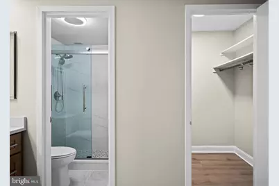 3701 S George Mason Drive #417N, Falls Church, VA 22041 - Photo 15