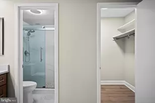 3701 S George Mason Dr, Falls Church, VA 22041 - Photo 15