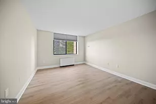 3701 S George Mason Dr, Falls Church, VA 22041 - Photo 9