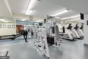 3701 S George Mason Dr, Falls Church, VA 22041 - Photo 23