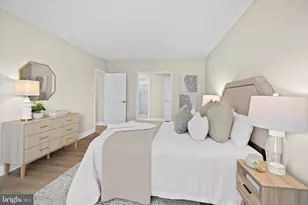 3701 S George Mason Dr, Falls Church, VA 22041 - Photo 13