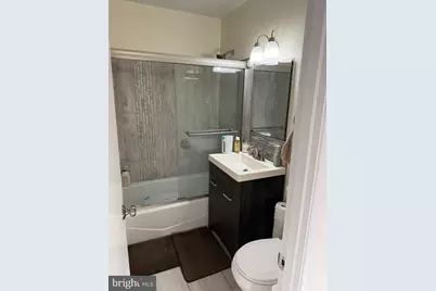 7608 Heritage Drive, Annandale, VA 22003 - Photo 9