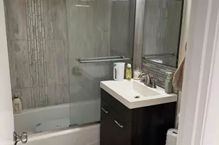 7608 Heritage Dr, Annandale, VA 22003 - Photo 9