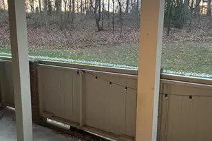 3904 Penderview Dr, Fairfax, VA 22033 - Photo 15