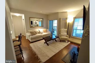 3904 Penderview Drive #706, Fairfax, VA 22033 - Photo 1