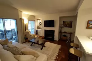 3904 Penderview Dr, Fairfax, VA 22033 - Photo 3