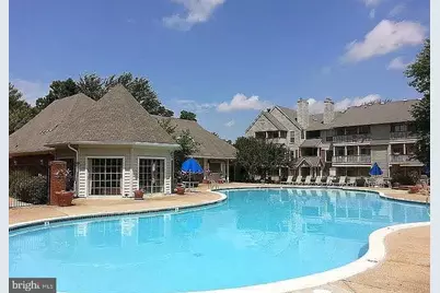 3904 Penderview Drive #706, Fairfax, VA 22033 - Photo 17