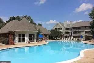 3904 Penderview Dr, Fairfax, VA 22033 - Photo 17