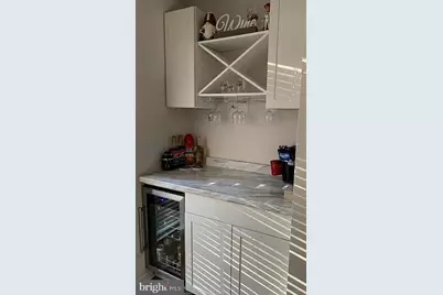 3904 Penderview Drive #706, Fairfax, VA 22033 - Photo 7