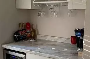 3904 Penderview Dr, Fairfax, VA 22033 - Photo 7