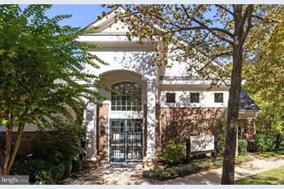 12170 Abington Hall Place #202, Reston, VA 20190 - Photo 19