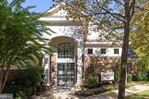 12170 Abington Hall Pl, Reston, VA 20190 - Photo 19