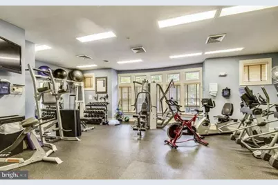 12170 Abington Hall Place #202, Reston, VA 20190 - Photo 21