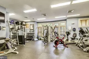 12170 Abington Hall Pl, Reston, VA 20190 - Photo 21