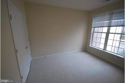 12170 Abington Hall Place #202, Reston, VA 20190 - Photo 13