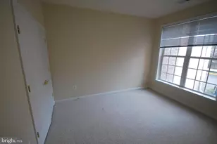 12170 Abington Hall Pl, Reston, VA 20190 - Photo 13