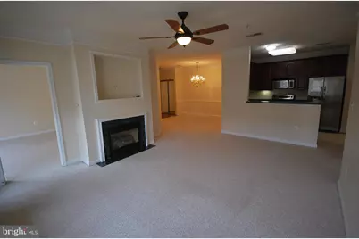 12170 Abington Hall Place #202, Reston, VA 20190 - Photo 3