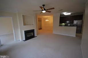 12170 Abington Hall Pl, Reston, VA 20190 - Photo 3