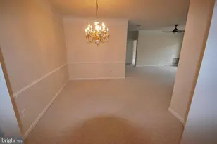 12170 Abington Hall Pl, Reston, VA 20190 - Photo 7