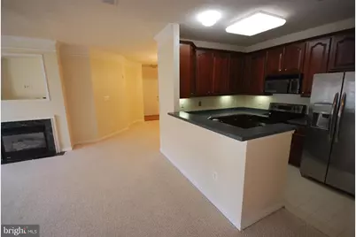 12170 Abington Hall Place #202, Reston, VA 20190 - Photo 5