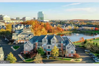 12170 Abington Hall Place #202, Reston, VA 20190 - Photo 1
