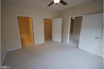 12170 Abington Hall Place #202, Reston, VA 20190 - Photo 9