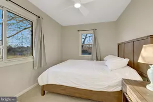 2155 Veenendaal Ct, Herndon, VA 20170 - Photo 31