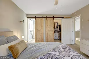2155 Veenendaal Ct, Herndon, VA 20170 - Photo 23