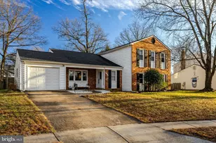 2155 Veenendaal Ct, Herndon, VA 20170 - Photo 43